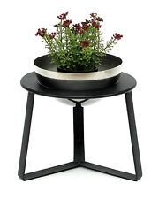 Wahl ware blumenhocker gebraucht kaufen  Wietzendorf