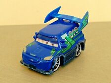 Tuners disney cars d'occasion  Expédié en Belgium
