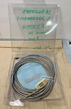 Usado, Cabo de extensão BENTLY NEVADA XL 8mm rosca 3/8 UNF 330130-075-01-05 comprar usado  Enviando para Brazil