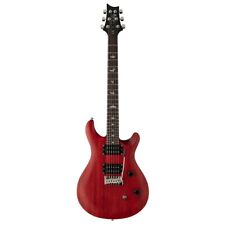 Prs standard satin usato  Codroipo