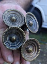 Drawer knobs round for sale  Sunnyvale