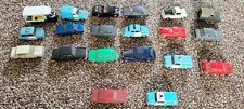 Vintage mini model for sale  WEST BROMWICH