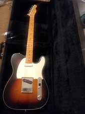 Fender squier telecaster for sale  Huntington