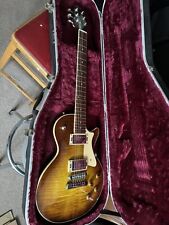 Heritage h140 standard for sale  PORTHCAWL
