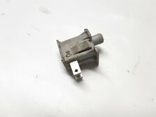 Sécurité siege tondeuse d'occasion Sécurité siege tondeuse d'occasion  La Chevrolière