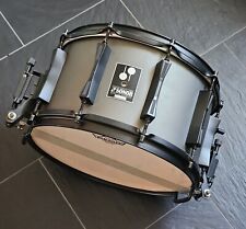 Sonor phonic plus gebraucht kaufen  Marburg