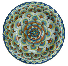 Deruta italian pottery for sale  Manassas