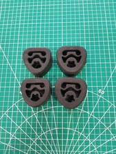 Mercedes sprinter 2006 for sale  WALSALL