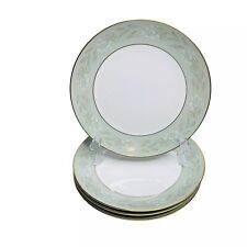 Vtg noritake china for sale  Wildwood