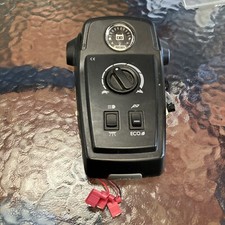 Replacement pride mobility for sale  Maple Shade
