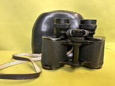 Ddr fernglas carl gebraucht kaufen  Berlin