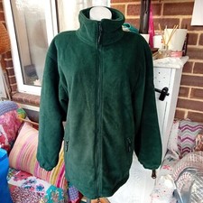 New without tags for sale  RINGWOOD