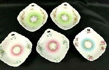 Five antique imperial for sale  Banner Elk