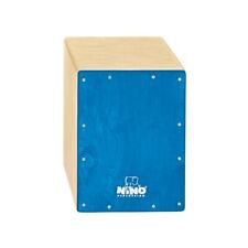 Nino 950b cajon gebraucht kaufen  Ehrenfriedersdorf