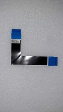 Bn96 27044h flat usato  Bergamo