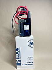 Stück eldor diodensplitt gebraucht kaufen Stück eldor diodensplitt gebraucht kaufen  Treuchtlingen