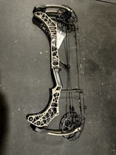 mathews bow for sale mathews bow for sale Fountain Hills