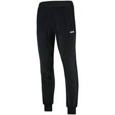 Jako polyesterhose classico gebraucht kaufen  Krefeld