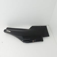 Seitenverkleidung verkleidung  gebraucht kaufen  Kreuztal