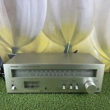 Technics z1l stereo d'occasion  Expédié en Belgium
