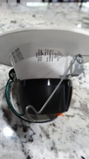 Led recessed halo for sale  Roseville