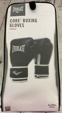 Everlast core2 boxing for sale  Rogers