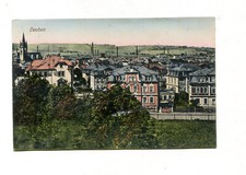 Deuben dresden freital gebraucht kaufen  Dresden
