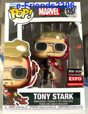 Original funko 1354 usato  Milano