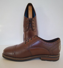New nunn bush for sale  East Petersburg