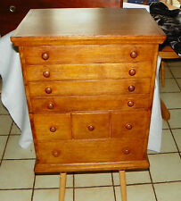 Quartersawn oak stackable for sale  Joplin