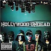 Hollywood undead swan for sale  STOCKPORT