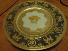 Brotteller love baroque gebraucht kaufen  Mitwitz