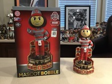 Brutus buckeye osu for sale  Loveland