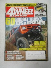 Petersen 4wheel road for sale  Fuquay Varina