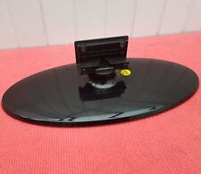 Stand technika x32 for sale  BOLTON