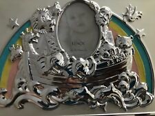 Lenox baby noah for sale  Forest Lake