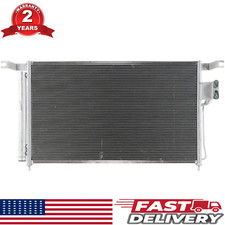 ignition condenser hyundai santa fe for sale ignition condenser hyundai santa fe for sale Mira Loma