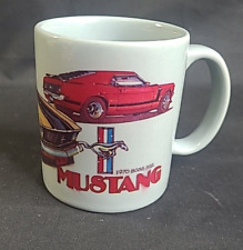 Vintage ford motor for sale  Visalia
