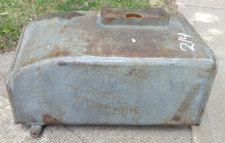 1926 1927 model for sale  Fort Collins
