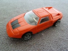 Carrera mercedes 111 gebraucht kaufen  Deutschland