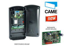 Zr24af quadro comando usato  Catanzaro