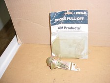 Chevrolet pontiac olds for sale  USA
