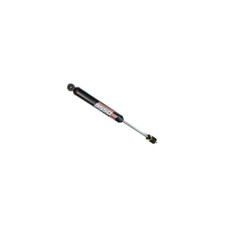 Teraflex vss 9550 d'occasion  Carbonne
