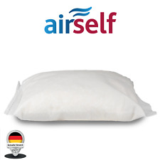 Airself luftentfeuchter nachf� gebraucht kaufen  Filderstadt
