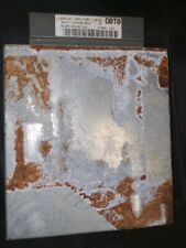3w1a 12a650 bda for sale  Decatur