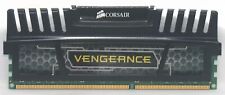 Corsair vengeance 8go d'occasion  Villeneuve-le-Roi