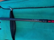 carbon fiber barrel for sale carbon fiber barrel for sale Grand Rapids