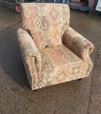 George smith style for sale  WEDNESBURY