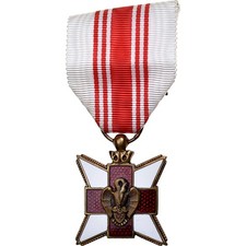 395758 belgium croix d'occasion  Expédié en Belgium