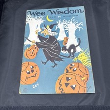 wisdom magazine for sale wisdom magazine for sale Millbrook
